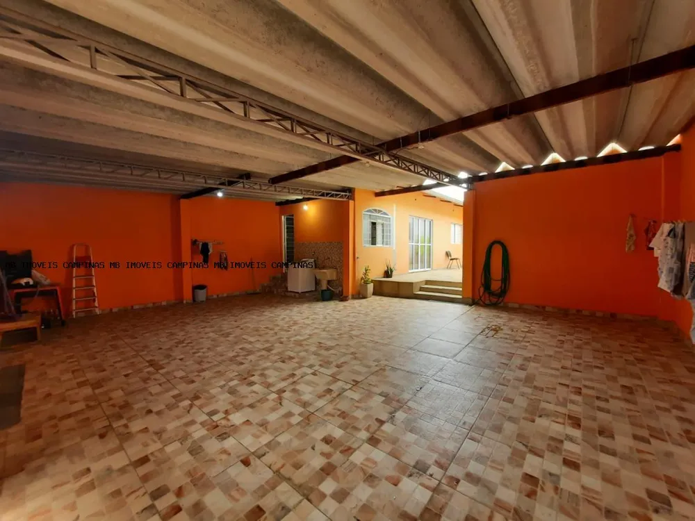 Casa, 2 quartos - Foto 3