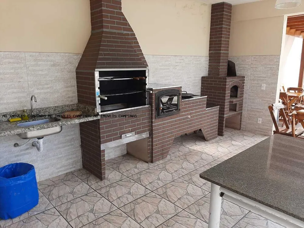 Chácara, 286 m² - Foto 7