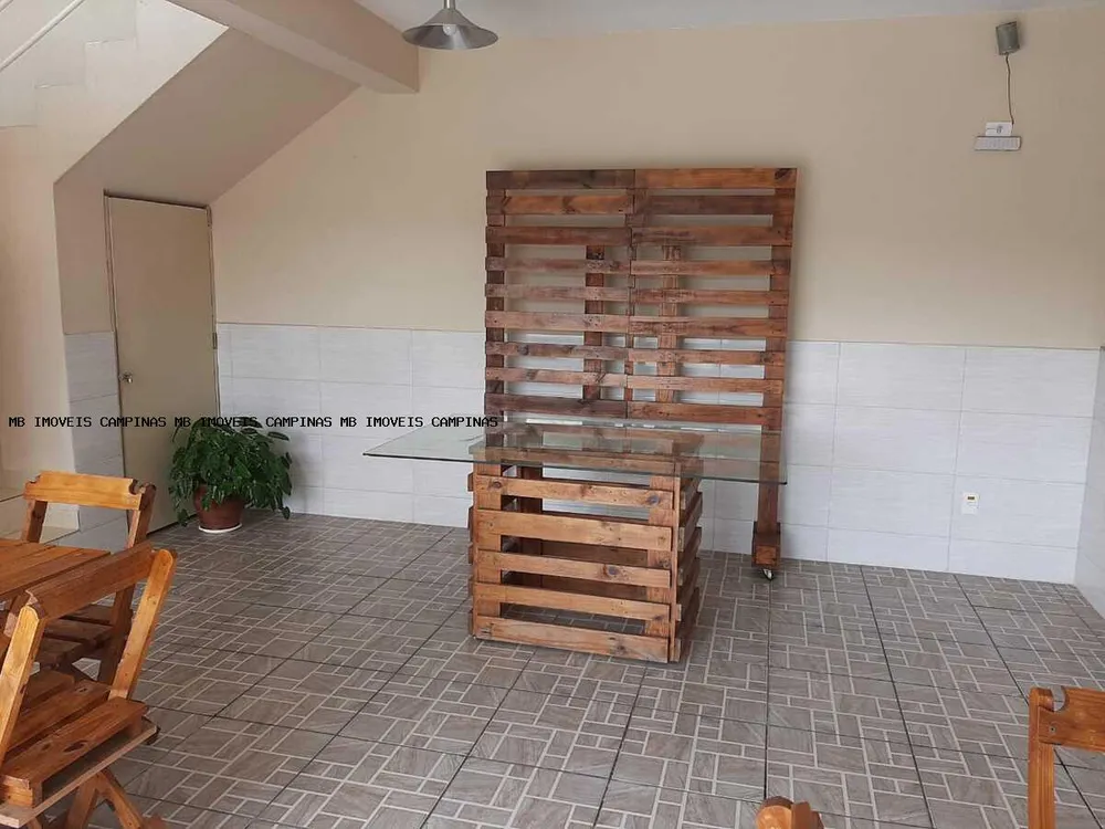 Chácara, 286 m² - Foto 6