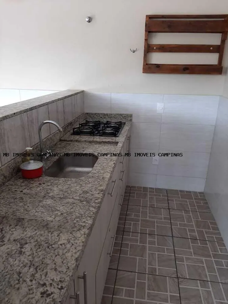 Chácara, 286 m² - Foto 8