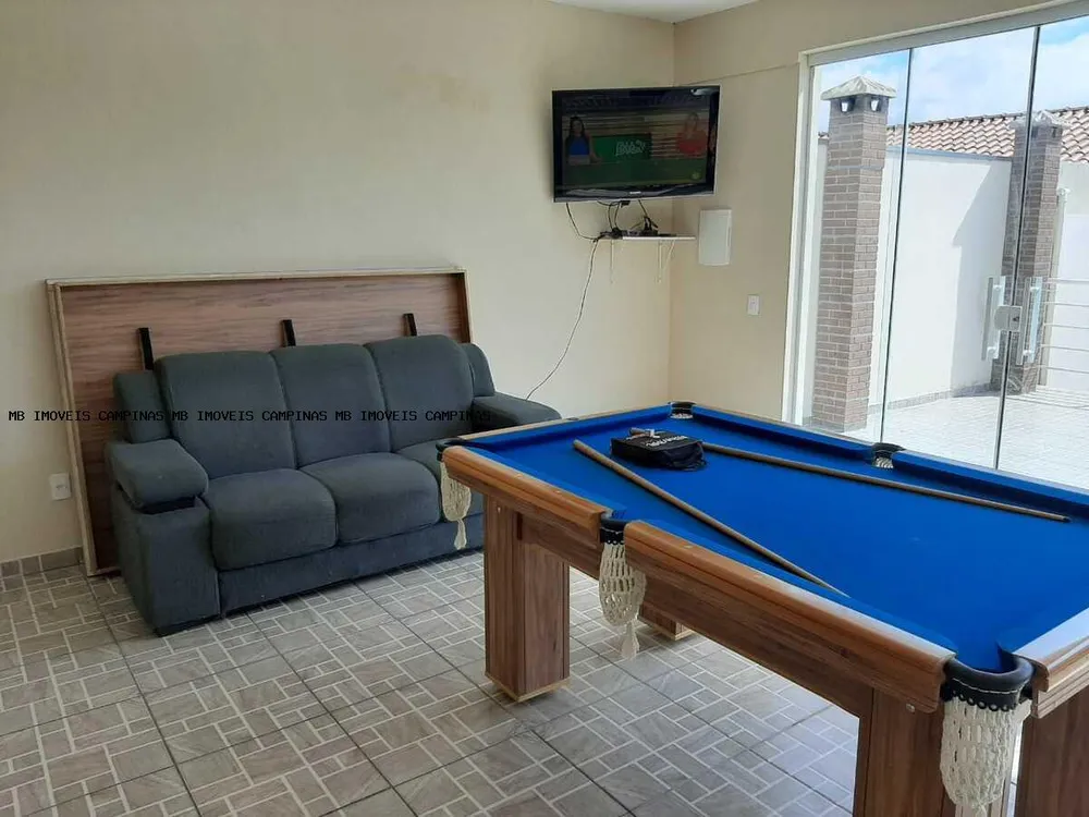 Chácara, 286 m² - Foto 5