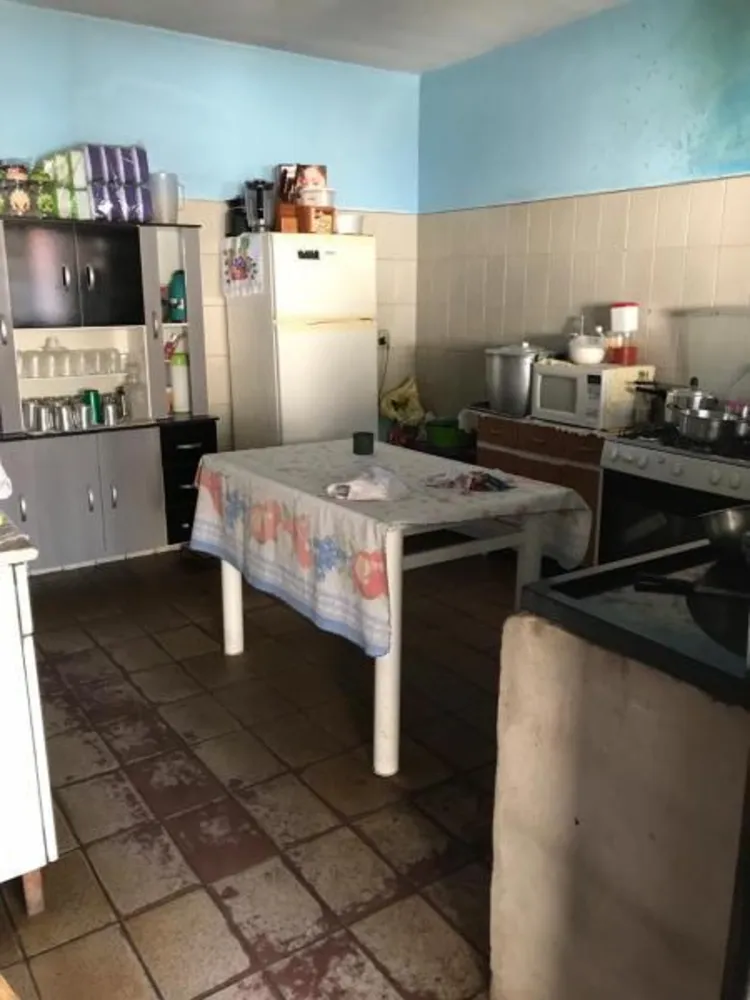 Casa, 3 quartos - Foto 19