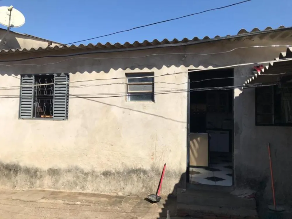 Casa, 3 quartos - Foto 15