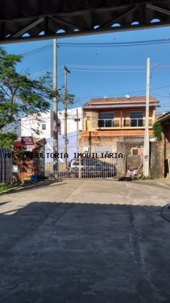 Casa, 3 quartos - Foto 6