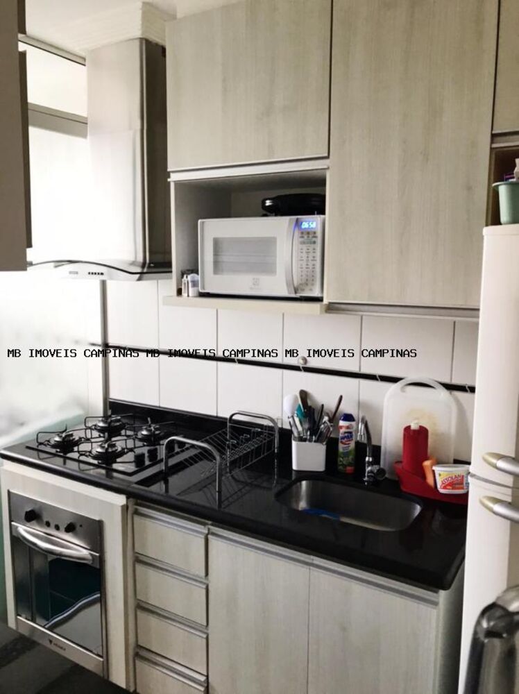 Apartamento, 3 quartos - Foto 2