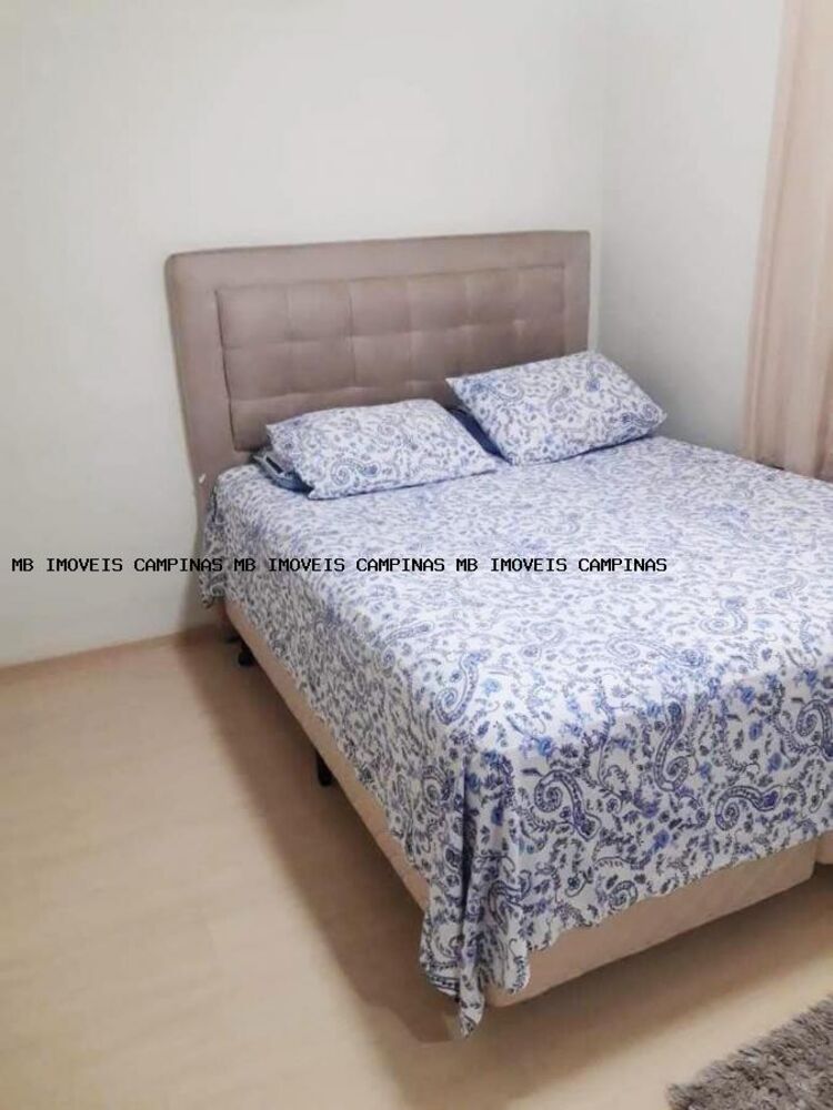 Apartamento, 3 quartos - Foto 7