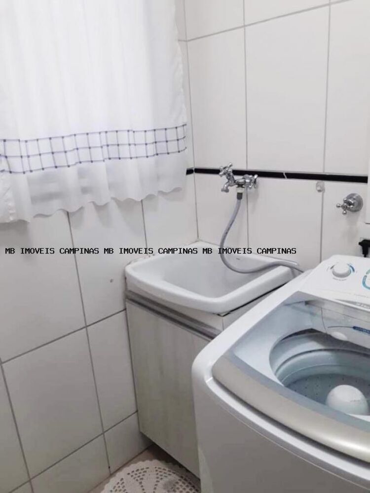 Apartamento, 3 quartos - Foto 6