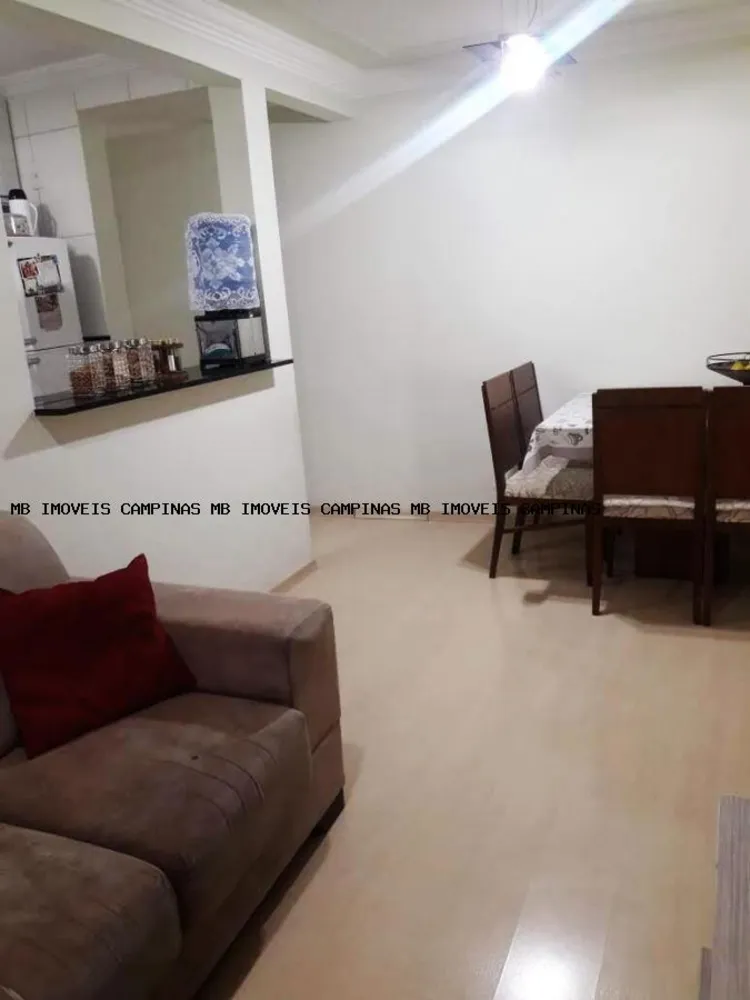 Apartamento, 3 quartos - Foto 10
