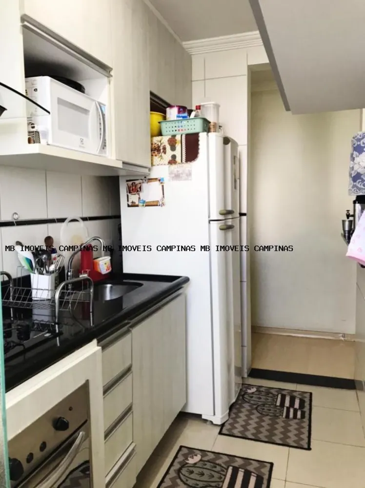 Apartamento, 3 quartos - Foto 7