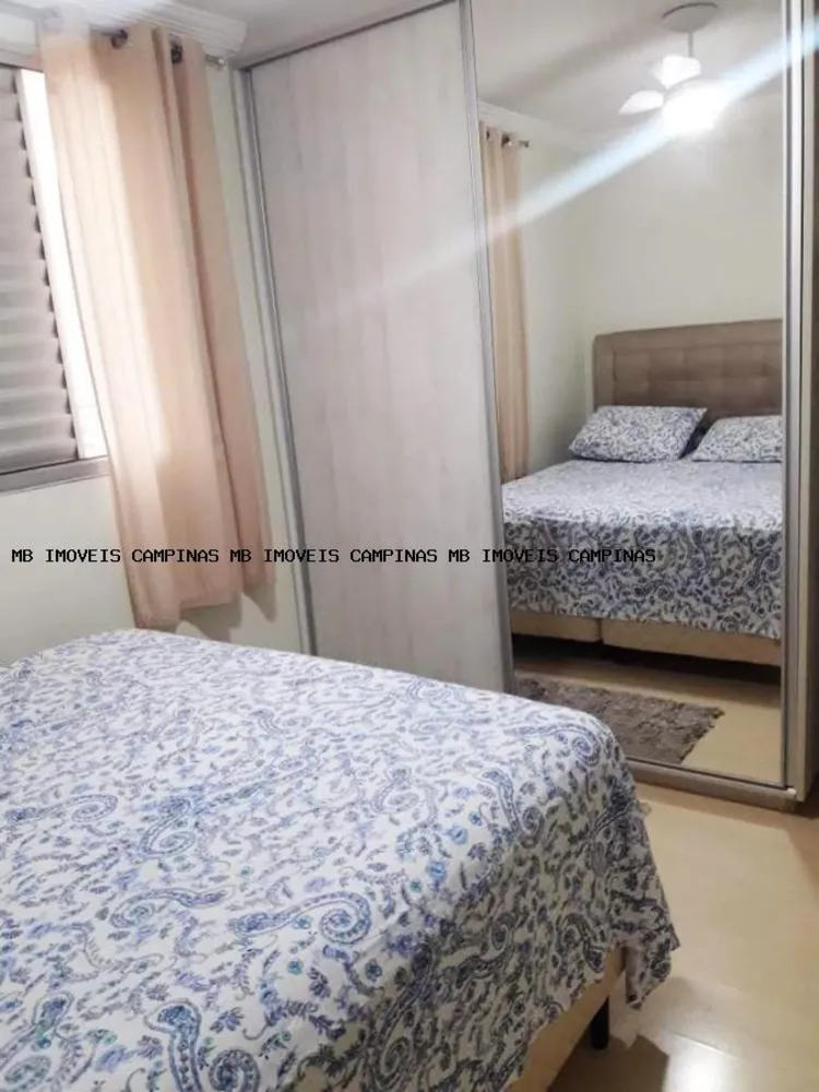 Apartamento, 3 quartos - Foto 16