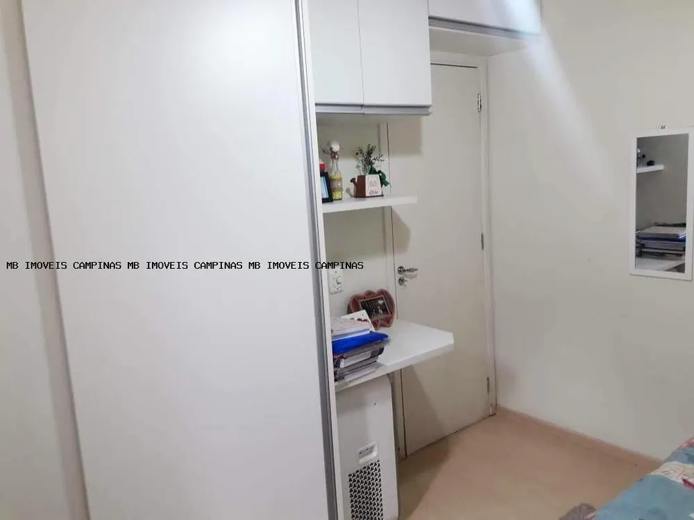 Apartamento, 3 quartos - Foto 14