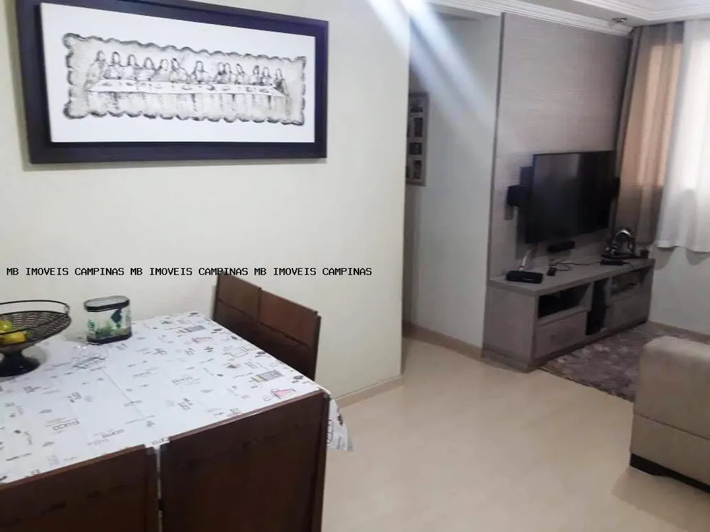 Apartamento, 3 quartos - Foto 12
