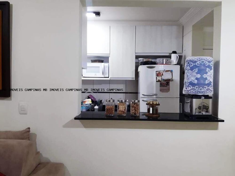 Apartamento, 3 quartos - Foto 3