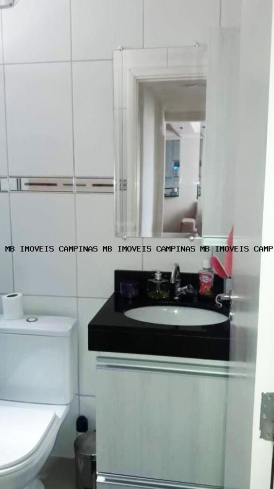 Apartamento, 3 quartos - Foto 5