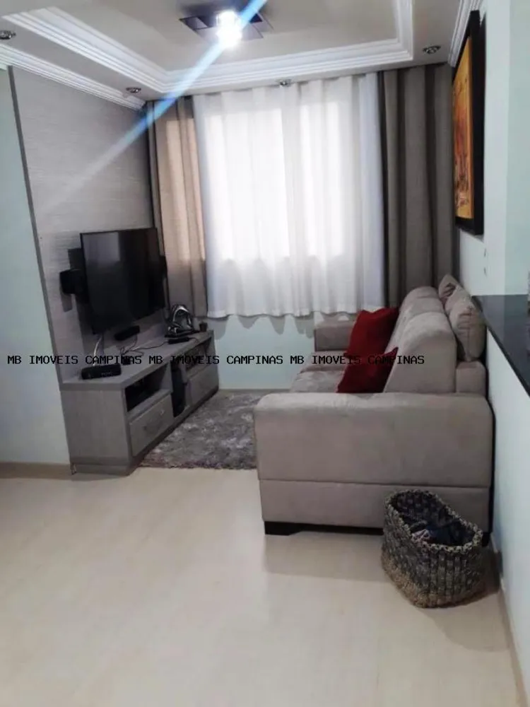 Apartamento, 3 quartos - Foto 11