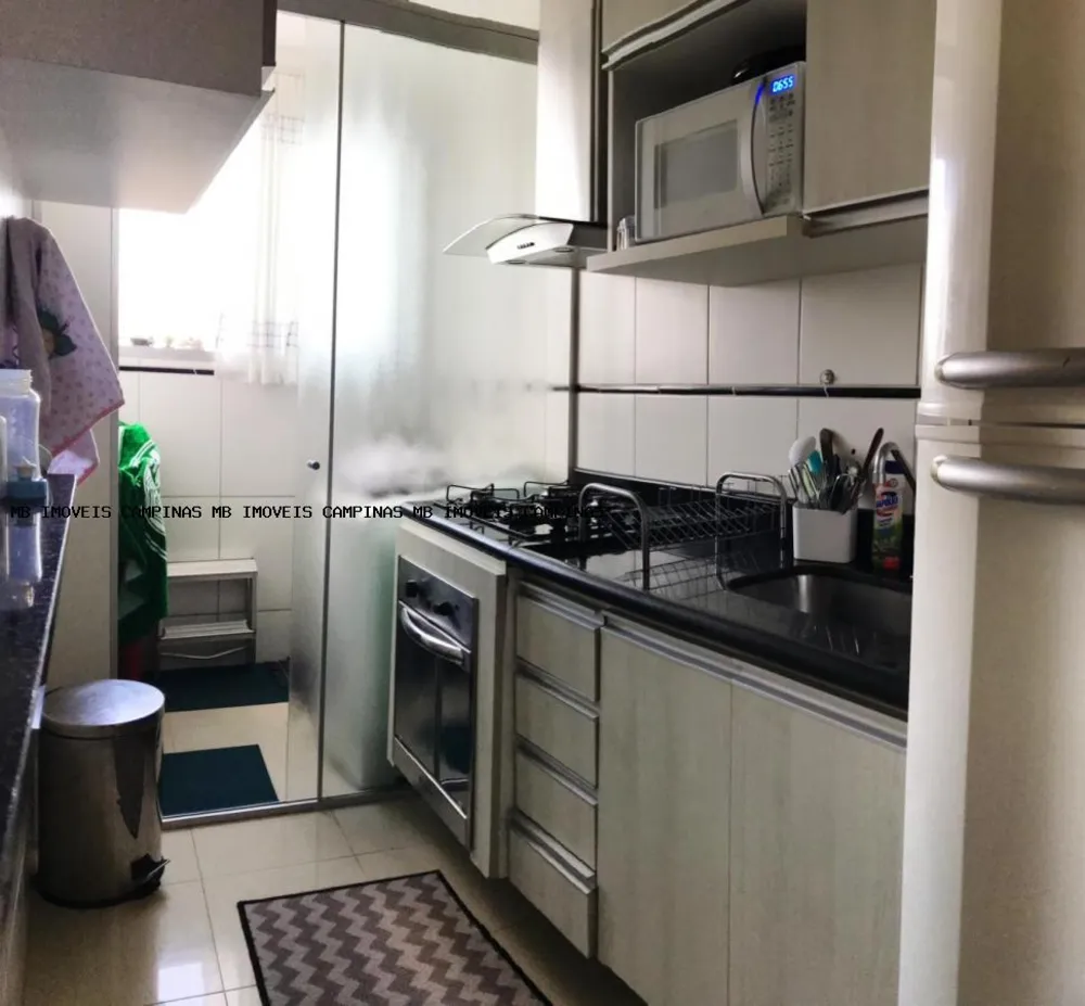 Apartamento, 3 quartos - Foto 6