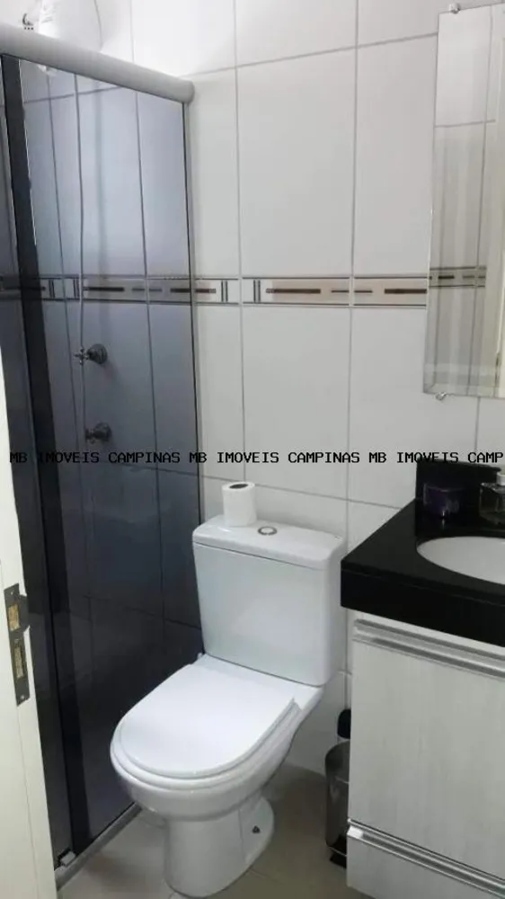 Apartamento, 3 quartos - Foto 15