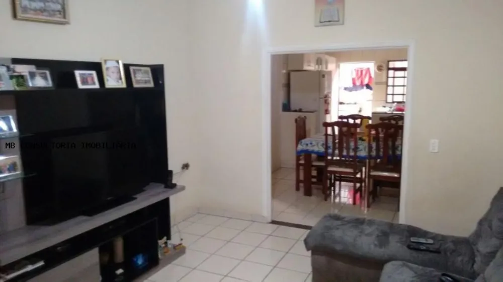 Casa, 2 quartos - Foto 7