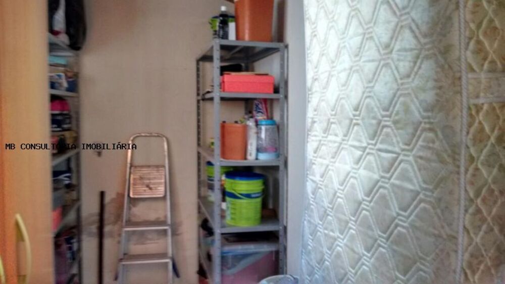 Casa, 2 quartos - Foto 3