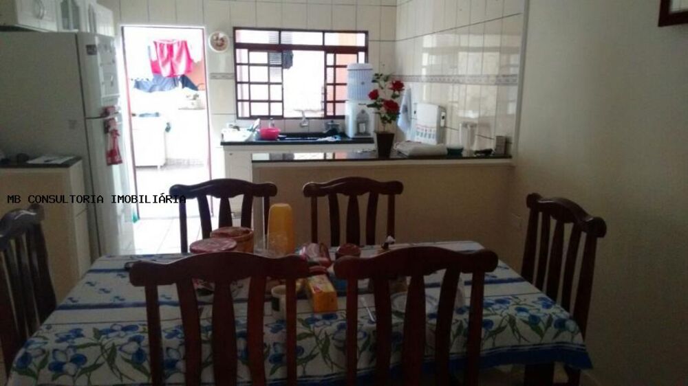 Casa, 2 quartos - Foto 6