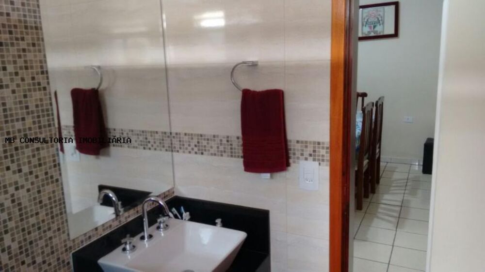 Casa, 2 quartos - Foto 7