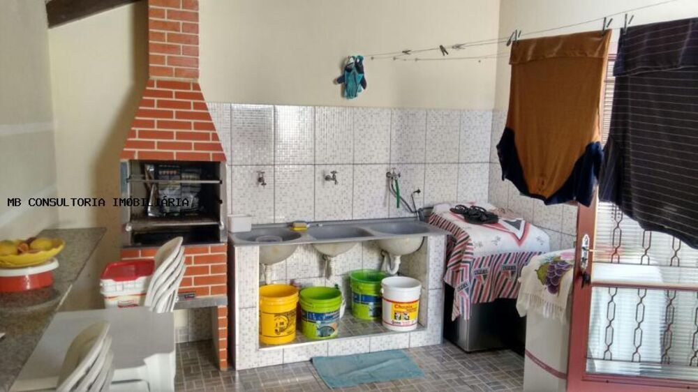 Casa, 2 quartos - Foto 8