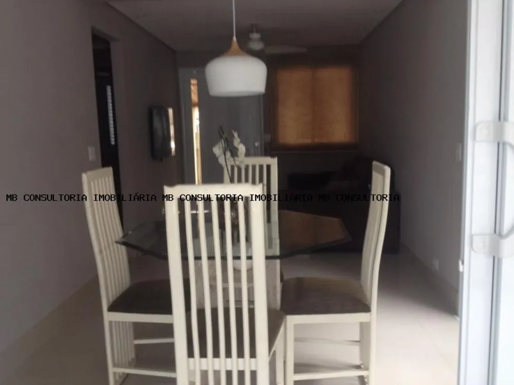 Casa, 2 quartos - Foto 6