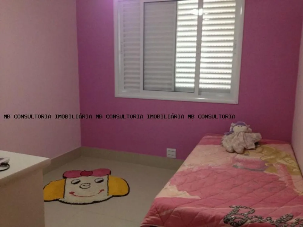 Casa, 2 quartos - Foto 10