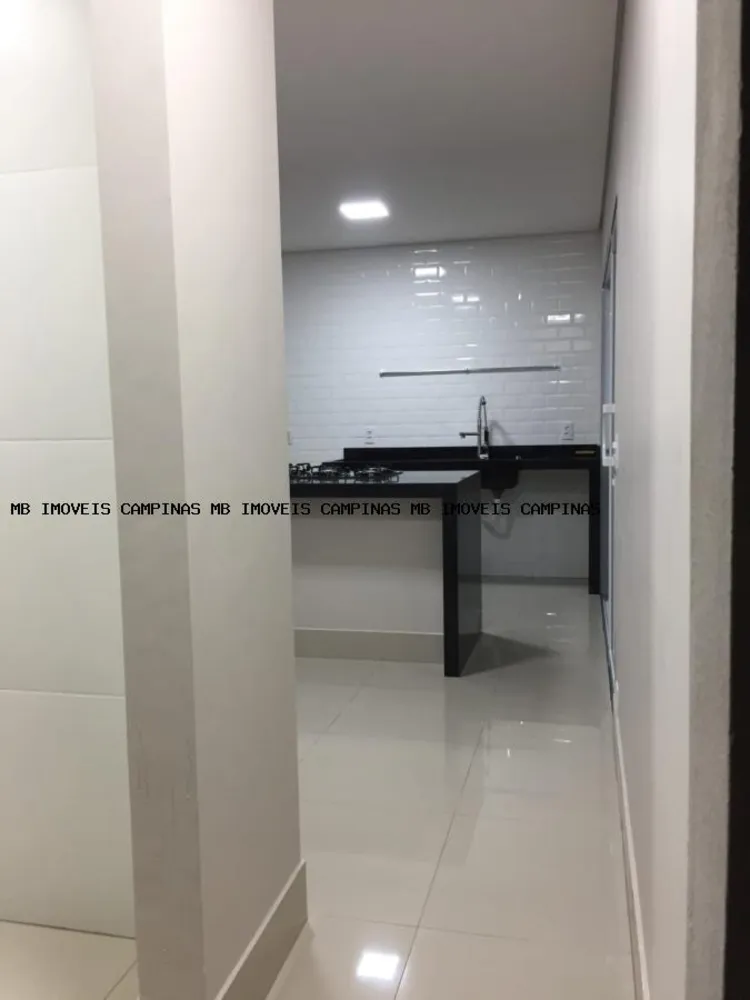 Casa, 2 quartos - Foto 18