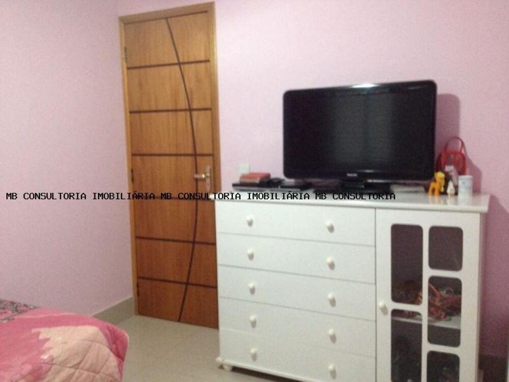 Casa à venda com 2 quartos - Foto 8