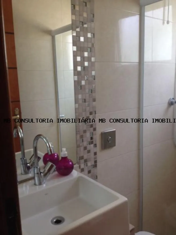 Casa, 2 quartos - Foto 7