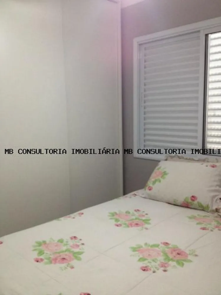 Casa, 2 quartos - Foto 15