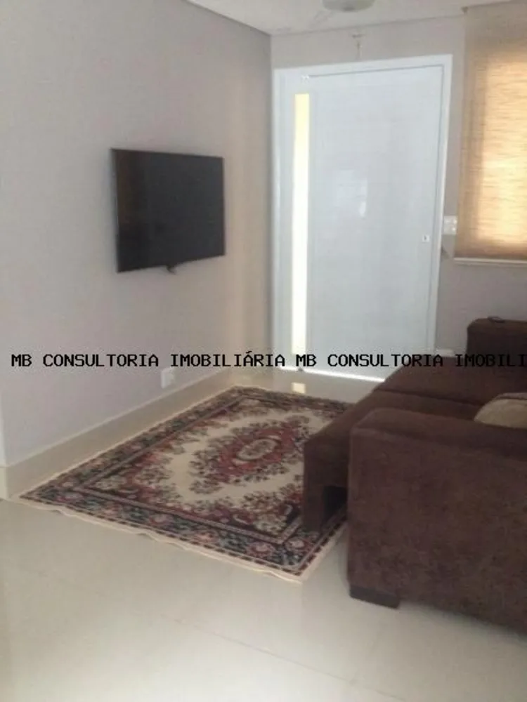 Casa, 2 quartos - Foto 9