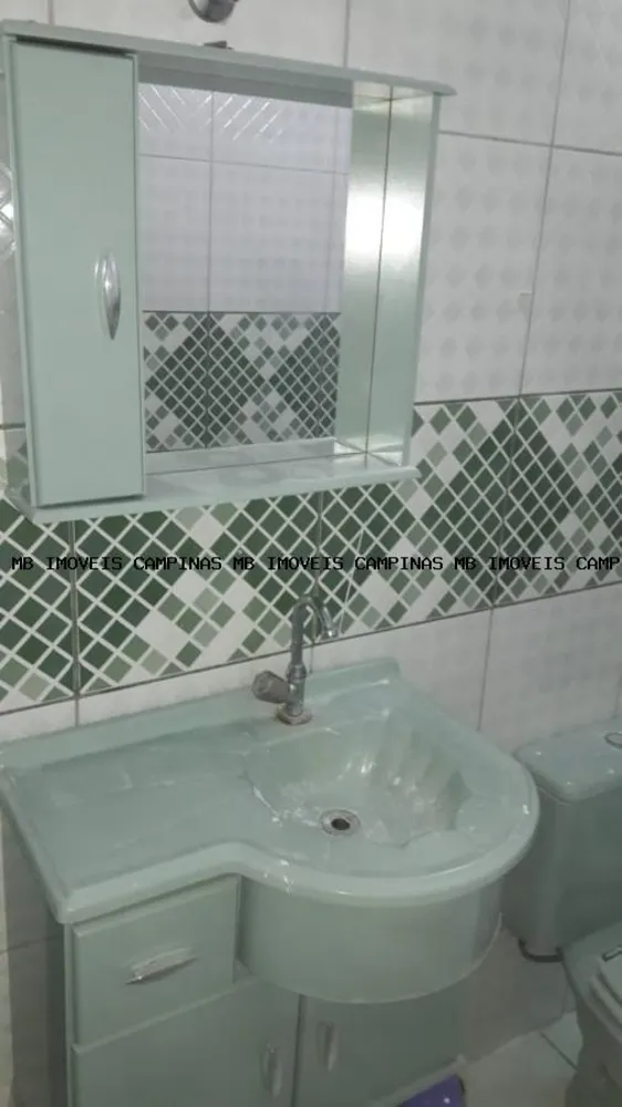 Casa, 3 quartos - Foto 6