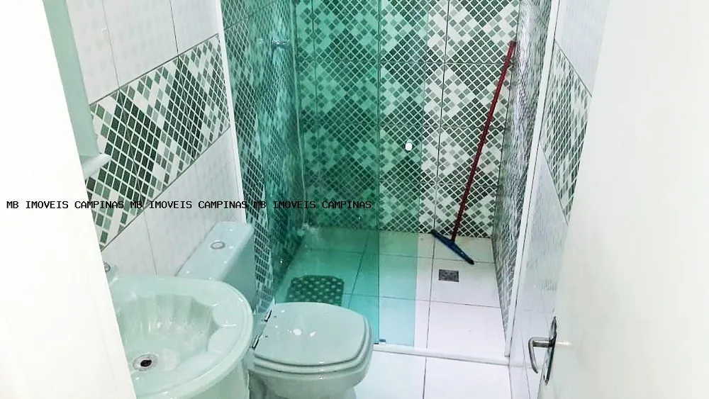 Casa, 3 quartos - Foto 13