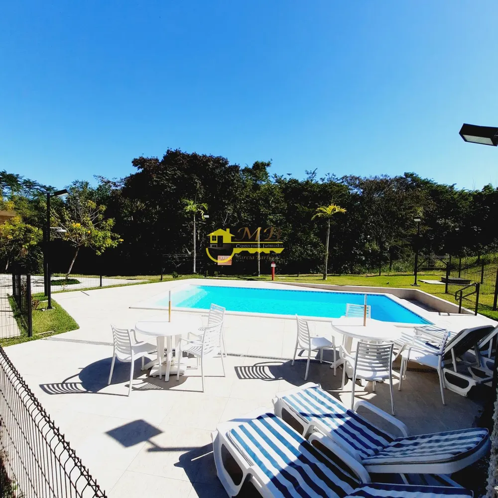 Apartamento, 2 quartos, 41 m² - Foto 11