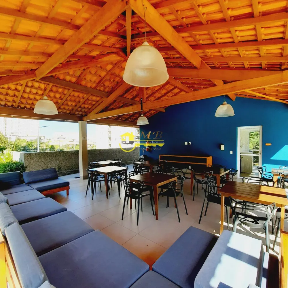 Apartamento, 2 quartos, 41 m² - Foto 12