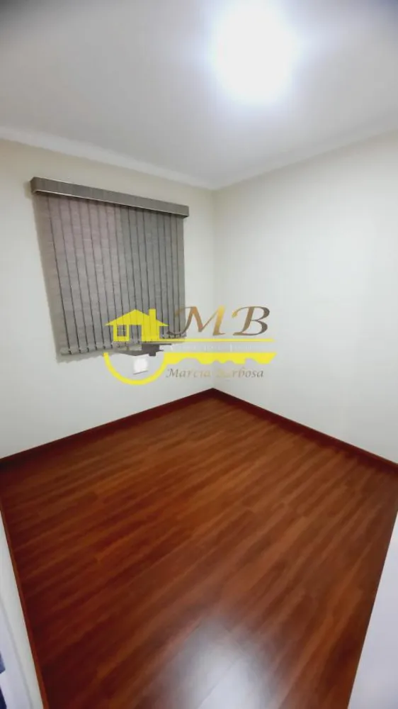 Apartamento, 2 quartos, 41 m² - Foto 5