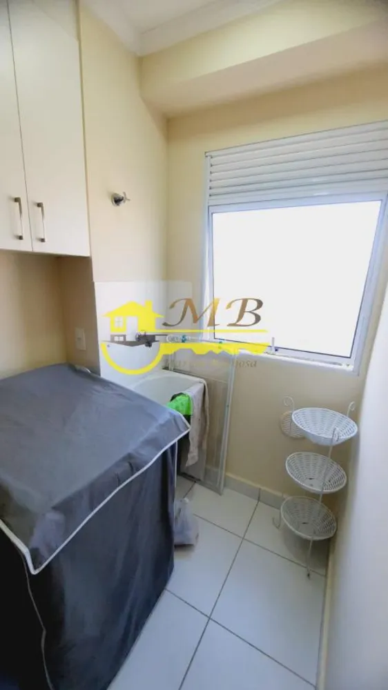 Apartamento, 2 quartos, 41 m² - Foto 8