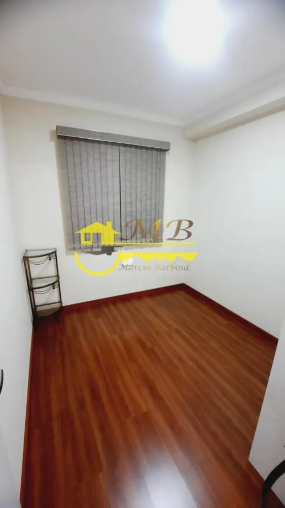 Apartamento, 2 quartos, 41 m² - Foto 6