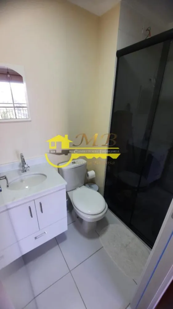 Apartamento, 2 quartos, 41 m² - Foto 9
