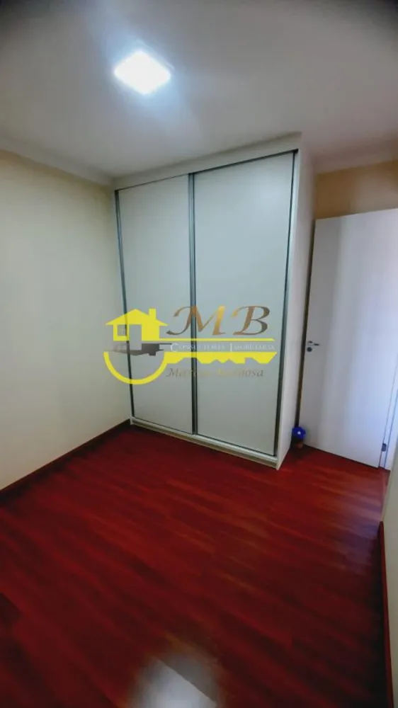 Apartamento, 2 quartos, 41 m² - Foto 4