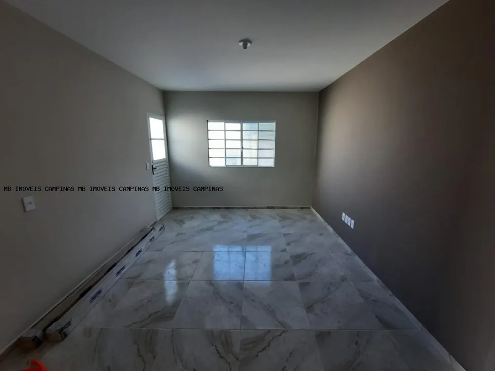 Casa, 4 quartos, 140 m² - Foto 2