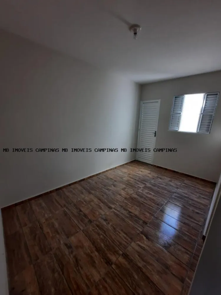 Casa, 4 quartos, 140 m² - Foto 4