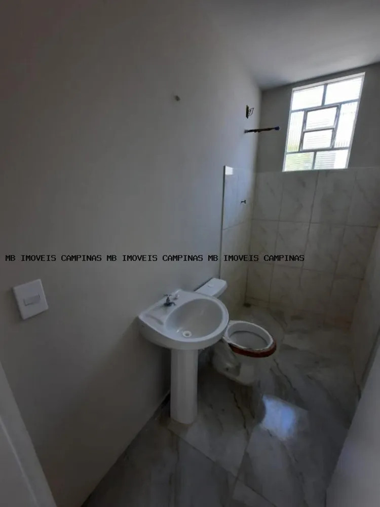 Casa, 4 quartos, 140 m² - Foto 3