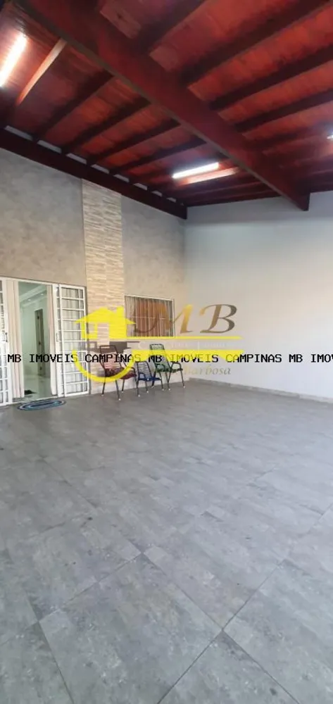 Casa, 2 quartos, 144 m² - Foto 4