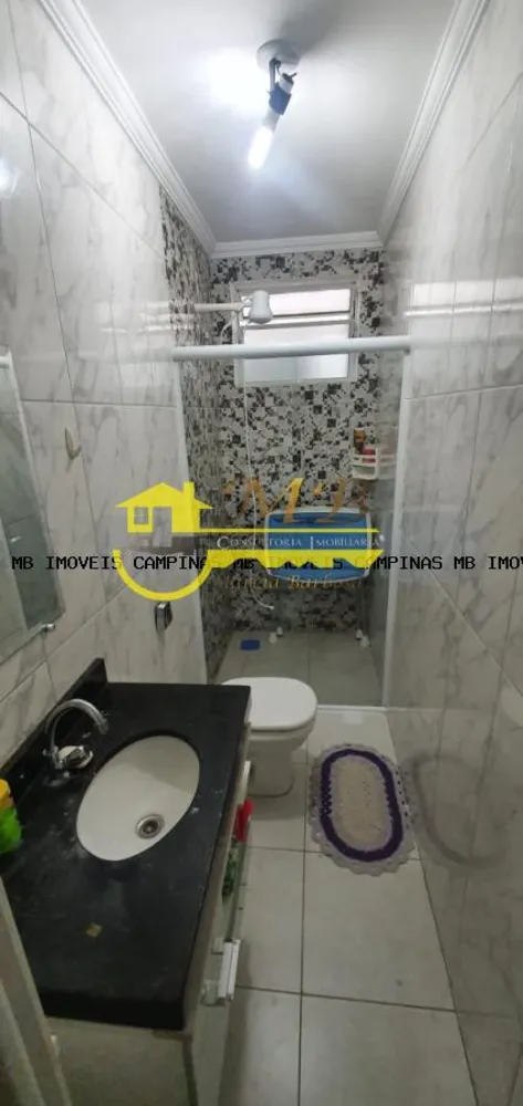 Casa, 2 quartos, 144 m² - Foto 6