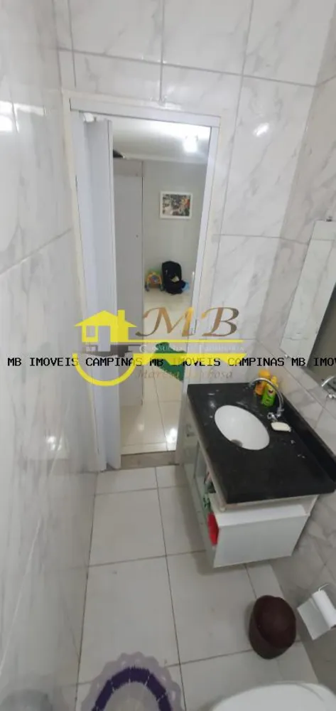 Casa, 2 quartos, 144 m² - Foto 7