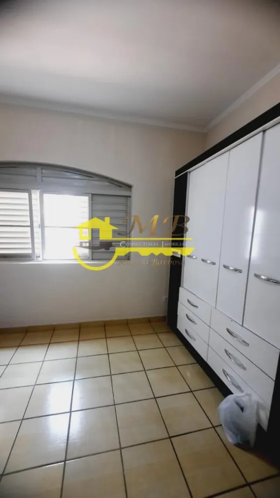 Casa, 3 quartos, 100 m² - Foto 10