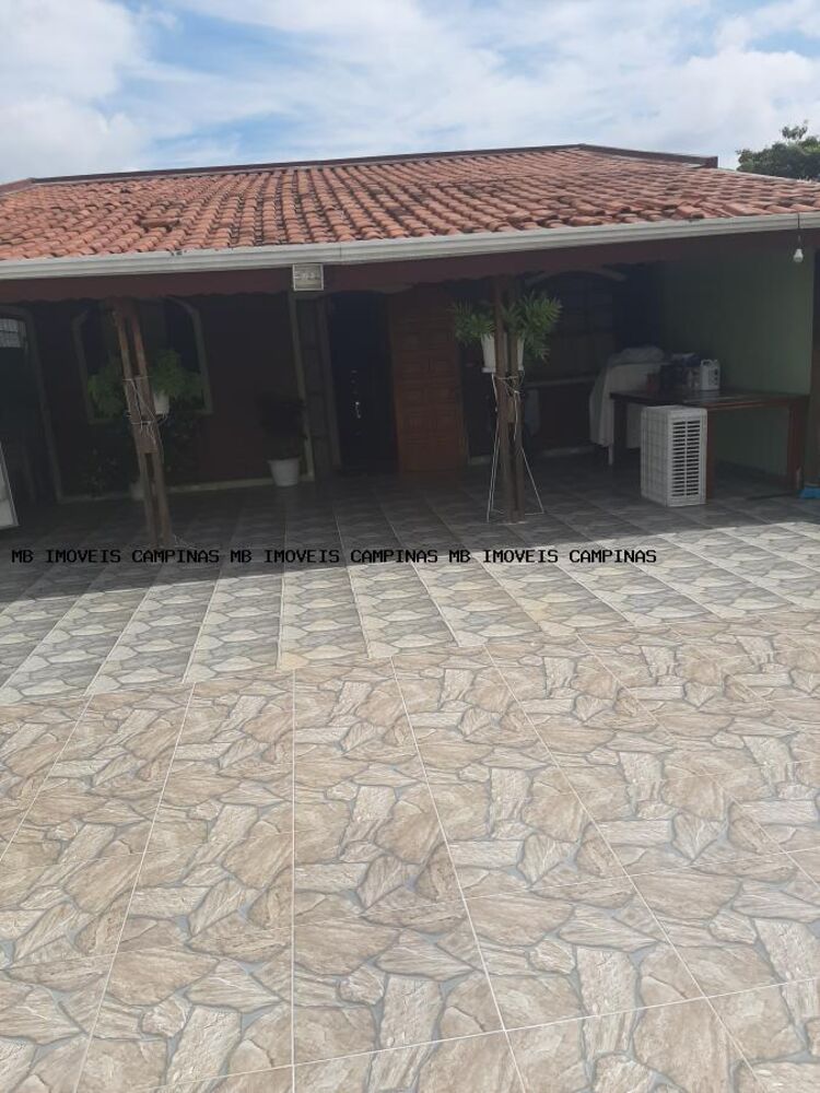 Casa, 3 quartos, 135 m² - Foto 7